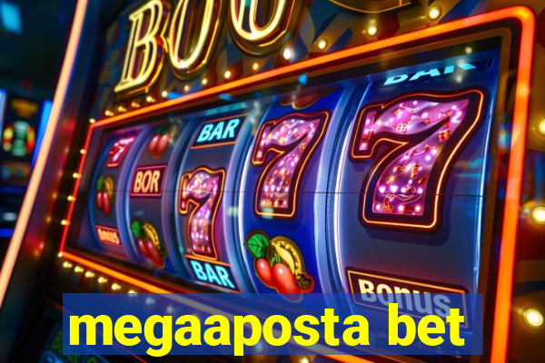 megaaposta bet